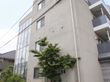 福寿こがねい緑町の写真
