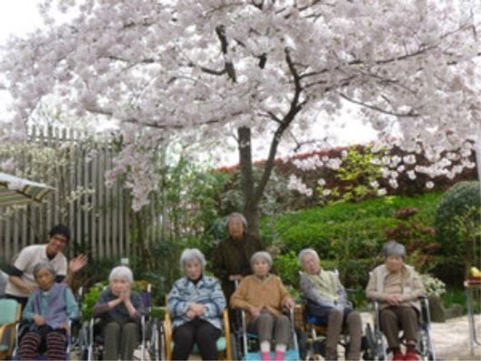 レクリエーション