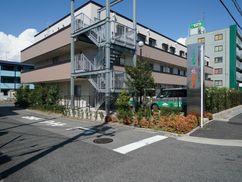 11 11更新 全国の低価格な老人ホーム 介護施設一覧 空室3 137件 みんなの介護