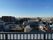 景色をお楽しみいただける屋上