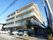 ６階建ての施設