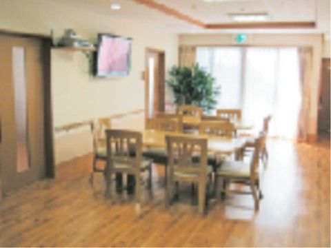家庭的な雰囲気を大切にし、おもてなしの心で入居者様の利用をお待ちしている。快適で過ごしやすい生活環境を整えて提供している。