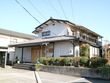 グループハウスまめな家生活支援ハウス