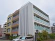 介護付有料老人ホーム パッセオ