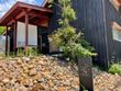 住宅型有料老人ホーム 響