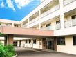 シニア町内会稲毛園生