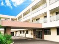 シニア町内会稲毛園生の写真