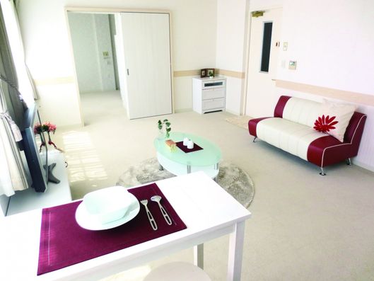 医療管理センター