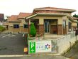 有料老人ホーム やまびこ