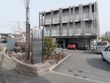 ぐろ～りあ東野 サービス付き高齢者向け住宅