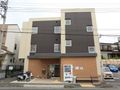 桜庵辻堂の写真