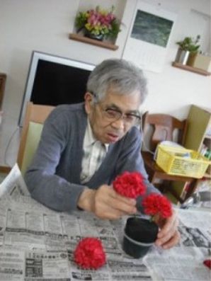 レクリエーション