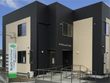 サービス付き高齢者住宅ケアビレッジごうぶ
