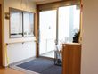 サービス付き高齢者住宅ケアビレッジさんりづか