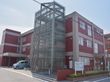 有料老人ホーム ベイサイドわかまつの写真