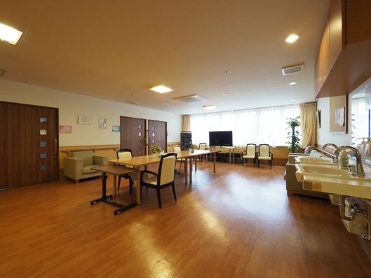 テーブルセット