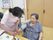 ご利用者様の健康管理を行うために、医療機関との連携も深めています。ご利用者様らしくのびのびとお過ごしいただいています。