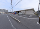 居心地の良い施設外観