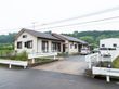 みちくさ国富の写真