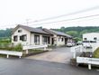 みちくさ国富