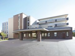 7 4更新 京都府の老人ホーム 介護施設一覧 空室84件 みんなの介護
