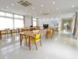 住宅型有料老人ホーム ふる里ひだまり