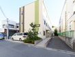 ラポール守口