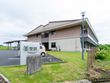 住宅型有料老人ホーム 美里園