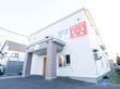 住宅型有料老人ホーム かるむの写真