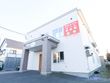 住宅型有料老人ホーム かるむ