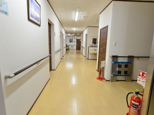 通路