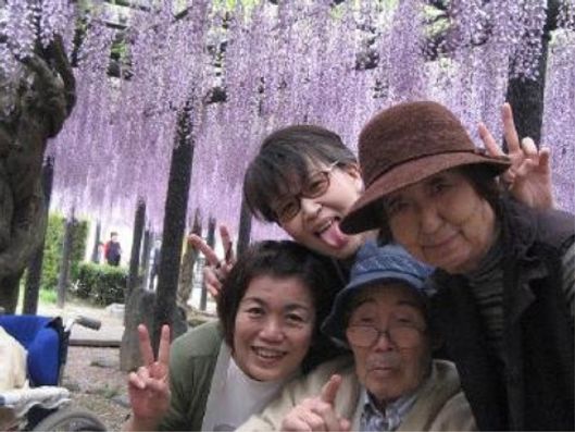 レクリエーション