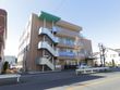 スタイルケア緑の森小池ホーム