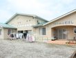 サービス付き高齢者向け住宅 シルバーホームむさし