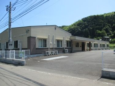 満室 5 26更新 共同生活ホームいごこち良好 臼杵市 みんなの介護