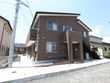 住宅型有料老人ホーム シニアハウス心の郷さぬか