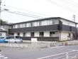 高齢者住宅ありがとう