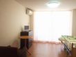 住宅型有料老人ホーム さくらケア白浜