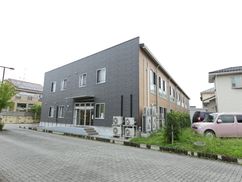 11 13更新 吉川市の老人ホーム 介護施設一覧 空室4件 みんなの介護