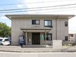 ツクイ新潟姥ヶ山 グループホームの写真