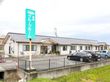 ツクイ柏崎 グループホームの写真