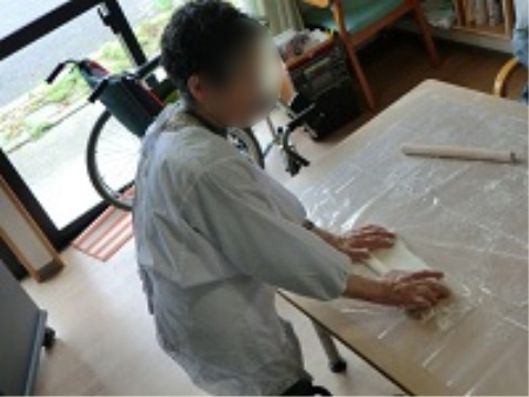 レクリエーション