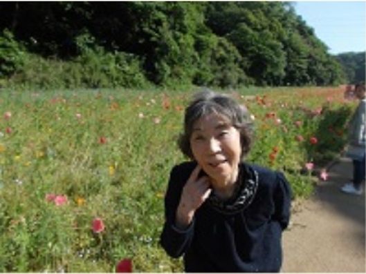 イベント（２）