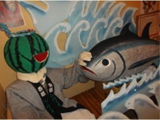 レクリエーション