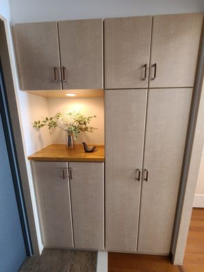 一般居室イメージ：１