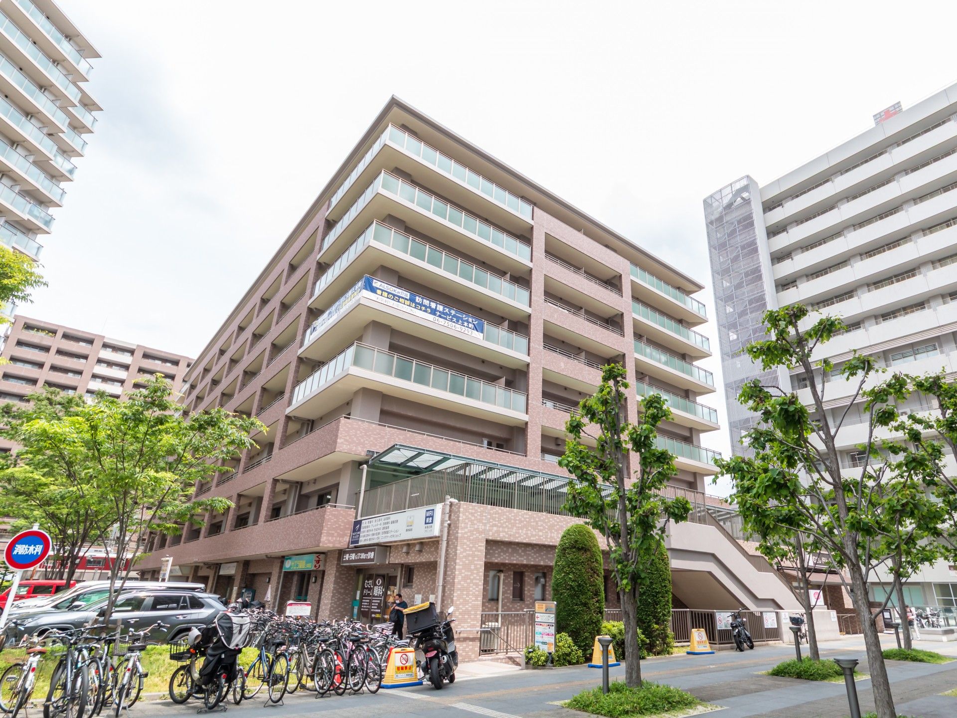 公の場での発言・インタビュー報道記録