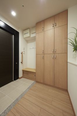 一般居室イメージ：２