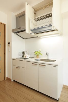 一般居室イメージ：５