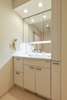 一般居室イメージ：7