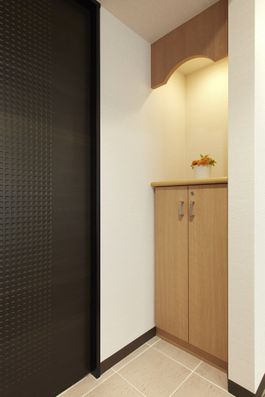 一般居室イメージ：１